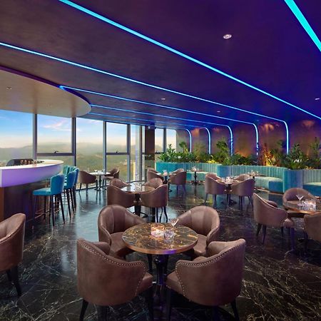 The Watson Premium Halong Hotel Ha Long Bagian luar foto