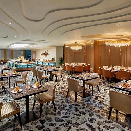 The Watson Premium Halong Hotel Ha Long Bagian luar foto